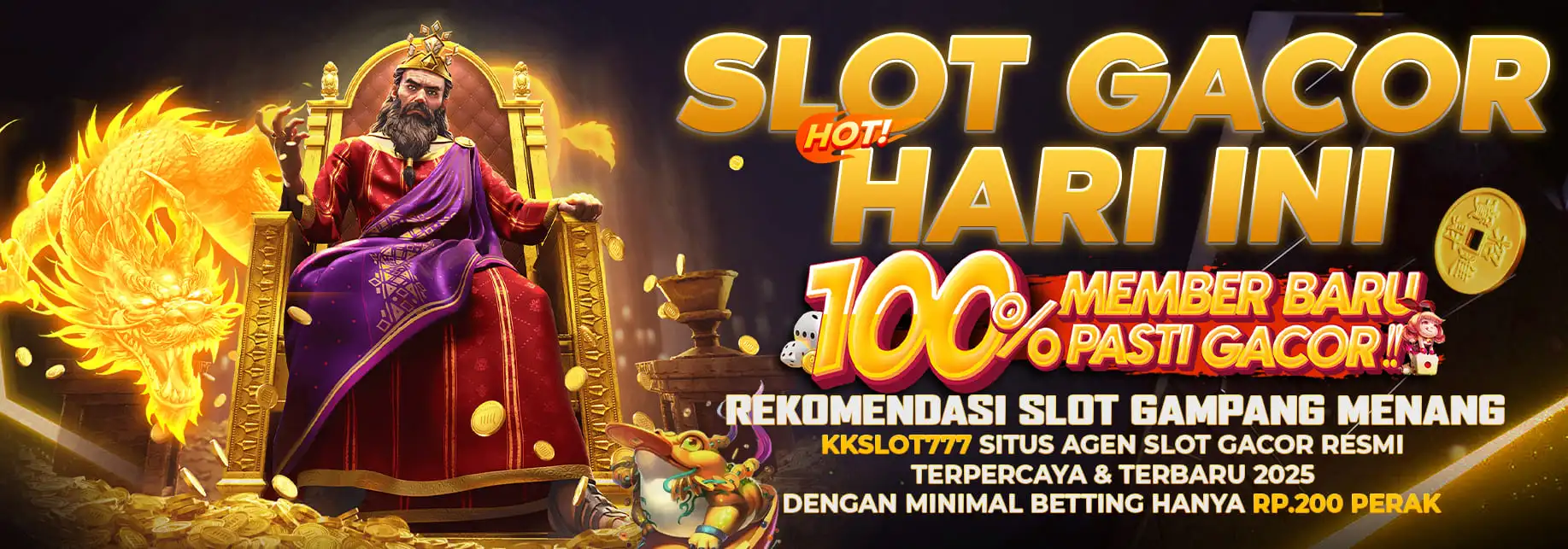 Sinar89