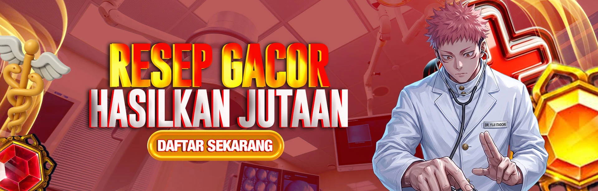 SINAR89