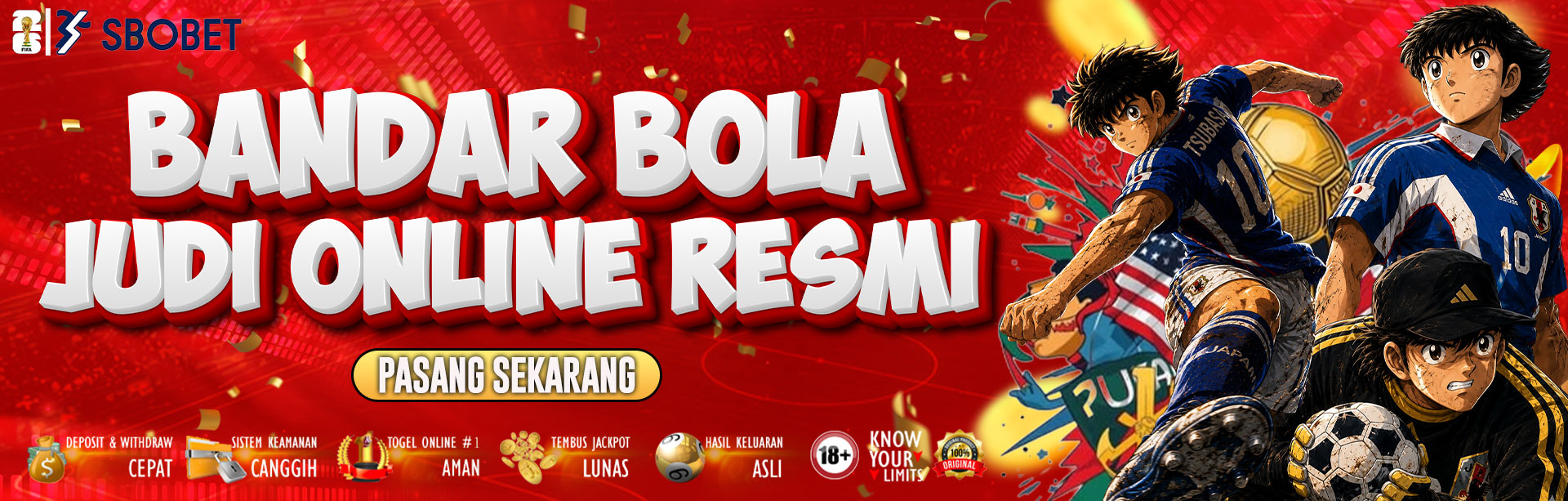 SINAR89